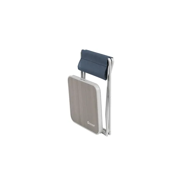 Стіл кемпінговий Outwell Baffin Ocean Blue (410140)