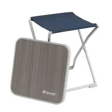 Стіл кемпінговий Outwell Baffin Ocean Blue (410140)