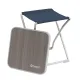 Стіл кемпінговий Outwell Baffin Ocean Blue (410140)