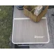 Стіл кемпінговий Outwell Hayfield Low Table (531194)