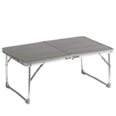 Стіл кемпінговий Outwell Hayfield Low Table (531194)