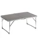 Стіл кемпінговий Outwell Hayfield Low Table (531194)