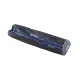 Крісло кемпінгове Outwell Alder Lake Grey (470416)