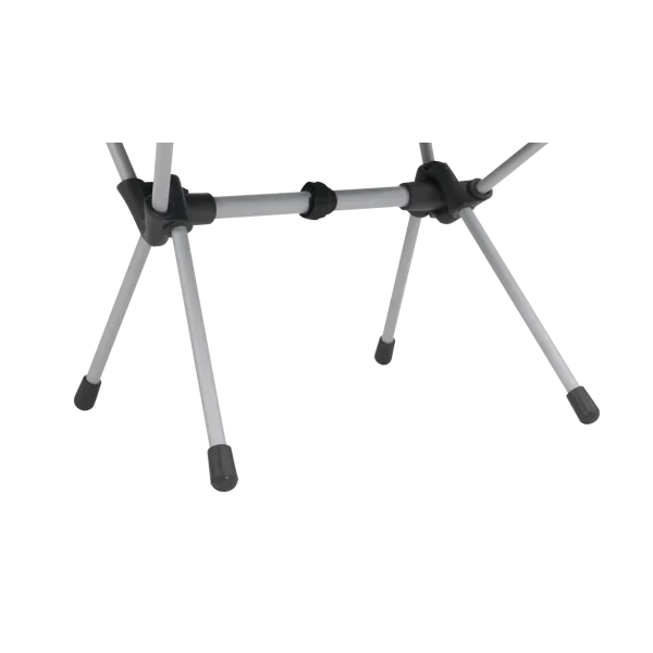 Стілець розкладний Easy Camp Willow Compact Chair (480081)