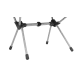 Стілець розкладний Easy Camp Willow Compact Chair (480081)