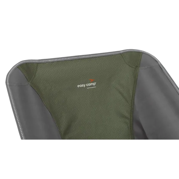 Стілець розкладний Easy Camp Willow Compact Chair (480081)