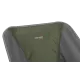 Стілець розкладний Easy Camp Willow Compact Chair (480081)