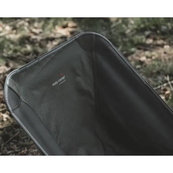 Стілець розкладний Easy Camp Willow Compact Chair (480081)