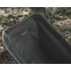 Стілець розкладний Easy Camp Willow Compact Chair (480081)