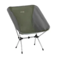 Стілець розкладний Easy Camp Willow Compact Chair (480081)