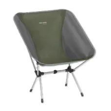 Стілець розкладний Easy Camp Willow Compact Chair (480081)