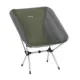 Стілець розкладний Easy Camp Willow Compact Chair (480081)