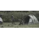 Стілець розкладний Easy Camp Willow Compact Chair (480081)