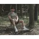 Стілець розкладний Easy Camp Willow Compact Chair (480081)