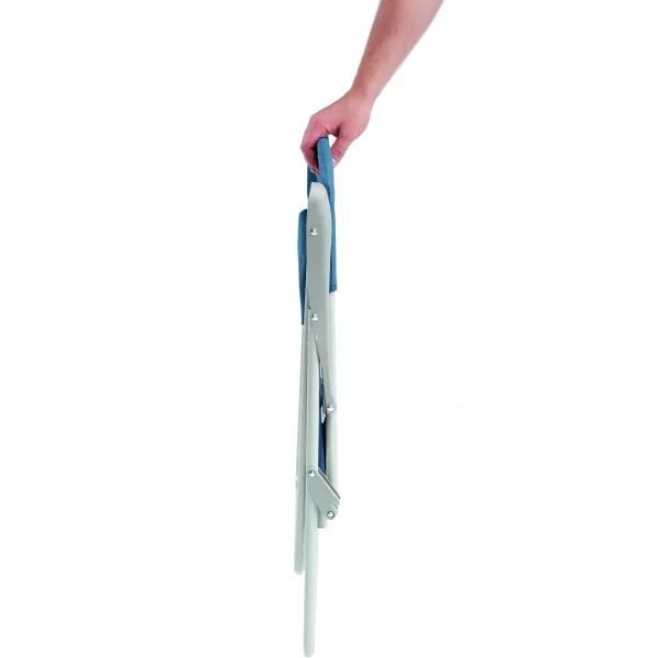 Крісло кемпінгове Outwell Blackpool Ocean Blue (470346)