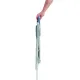 Крісло кемпінгове Outwell Blackpool Ocean Blue (470346)