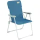 Крісло кемпінгове Outwell Blackpool Ocean Blue (470346)