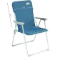 Крісло кемпінгове Outwell Blackpool Ocean Blue (470346)