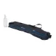 Крісло кемпінгове Outwell Goya Black (470471)