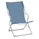 Стілець розкладний Outwell Sauntons Lux Ocean Blu (410142)