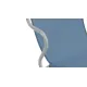 Стілець розкладний Outwell Sauntons Lux Ocean Blu (410142)