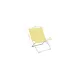 Стілець розкладний Outwell Sauntons Sunburst (410144)