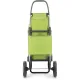 Сумка-візок Rolser I-Max MF 2LRSG Lima (IMX308-1014)