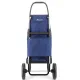 Сумка-візок Rolser I-Max MF 2LRSG Klein (IMX308-1062)