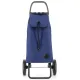 Сумка-візок Rolser I-Max MF 2LRSG Klein (IMX308-1062)