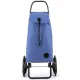 Сумка-візок Rolser I-Max Tweed 6 Azul (IMX383-1026)