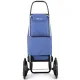 Сумка-візок Rolser I-Max Tweed 6 Azul (IMX383-1026)