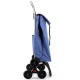 Сумка-візок Rolser I-Max Tweed 6 Azul (IMX383-1026)