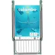 Сушарка для білизни підлогова Colombo Titano (ST1000)