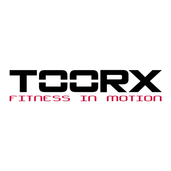 Силова мультистанція Toorx All-in-One ASX-2000 (ASX-2000)