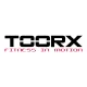 Силова мультистанція Toorx All-in-One ASX-2000 (ASX-2000)