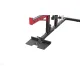 Силова мультистанція Toorx All-in-One ASX-90 (ASX-90)