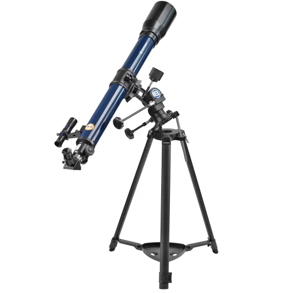 Телескоп Bresser Junior 70/900 EL (10273)