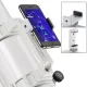 Телескоп Bresser Messier AR102s/600 EXOS-2 PMC-Eight GoTo (4742600)