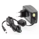Телескоп Bresser Messier AR102s/600 EXOS-2 PMC-Eight GoTo (4742600)