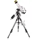 Телескоп Bresser Messier AR102s/600 EXOS-2 PMC-Eight GoTo (4742600)