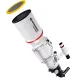 Телескоп Bresser Messier AR102s/600 EXOS-2 PMC-Eight GoTo (4742600)