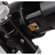 Телескоп Bresser Messier AR102s/600 EXOS-2 PMC-Eight GoTo (4742600)