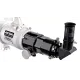 Телескоп Bresser Messier AR102s/600 EXOS-2 PMC-Eight GoTo (4742600)