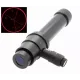 Телескоп Bresser Messier MC-100/1400 EXOS-2 PMC-Eight GoTo (4740140)