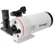 Телескоп Bresser Messier MC-100/1400 EXOS-2 PMC-Eight GoTo (4740140)