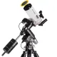 Телескоп Bresser Messier MC-100/1400 EXOS-2 PMC-Eight GoTo (4740140)