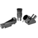 Телескоп Bresser Messier MC-100/1400 EXOS-2 PMC-Eight GoTo (4740140)