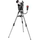 Телескоп Bresser Messier MCX-102 GoTo Telescope EQ/AZ (4701102/13107)