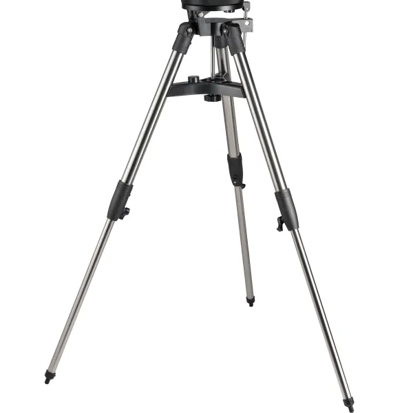 Телескоп Bresser Messier MCX-102 GoTo Telescope EQ/AZ (4701102/13107)
