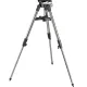 Телескоп Bresser Messier MCX-102 GoTo Telescope EQ/AZ (4701102/13107)